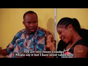 Video: Remilekun - Latest Yoruba Movie 2018 Thriller Starring Wale Akorede